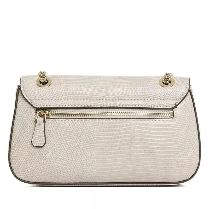 GUESS BAGS ROB376