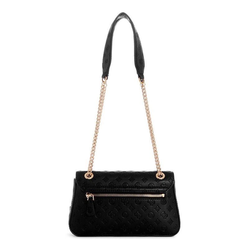 GUESS BAGS ROB145