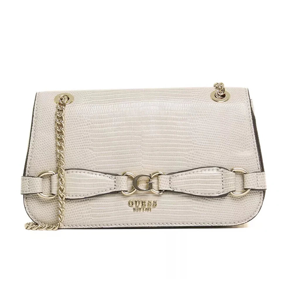 GUESS BAGS ROB376