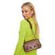 GUESS BAGS ROB445
