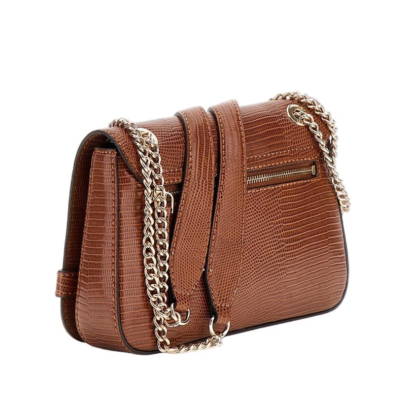 GUESS BAGS ROB242