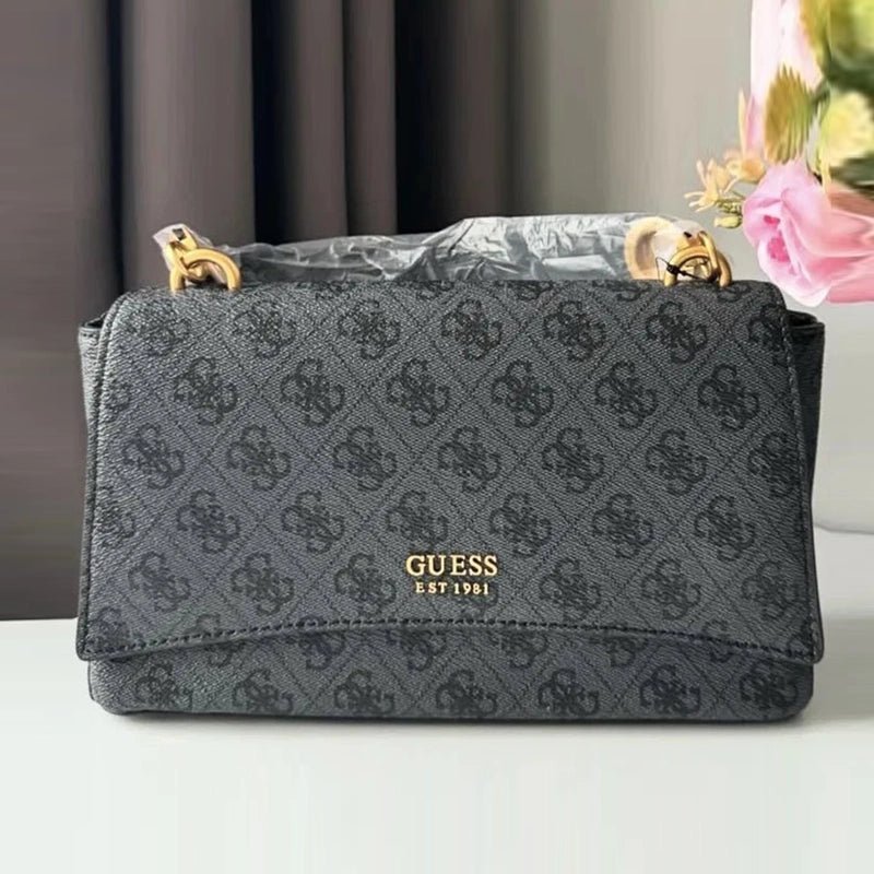 GUESS BAGS ROB392