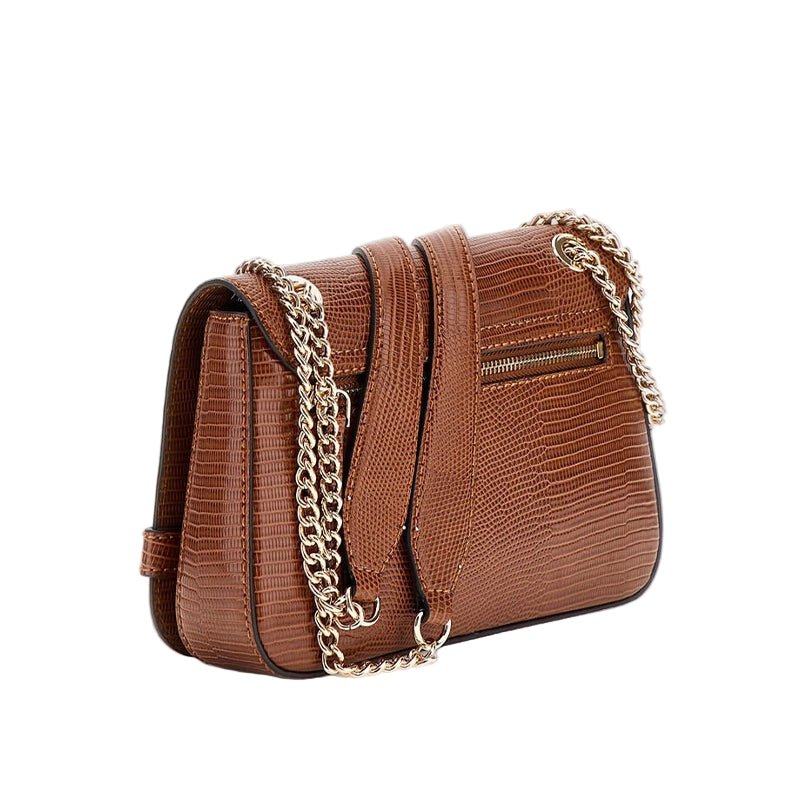 GUESS BAGS ROB242