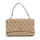GUESS BAGS ROB448
