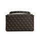 GUESS BAGS ROB444