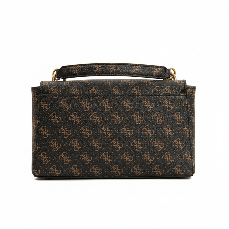GUESS BAGS ROB391