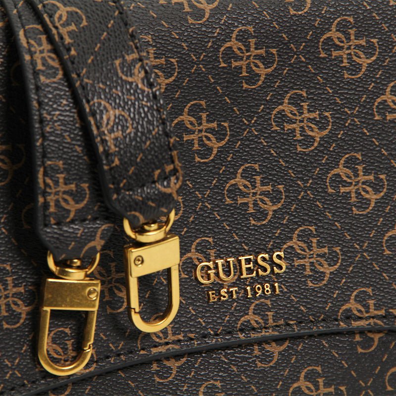 GUESS BAGS ROB391