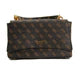GUESS BAGS ROB444