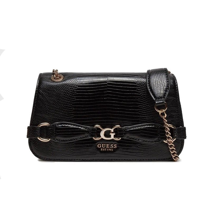 GUESS BAGS ROB380