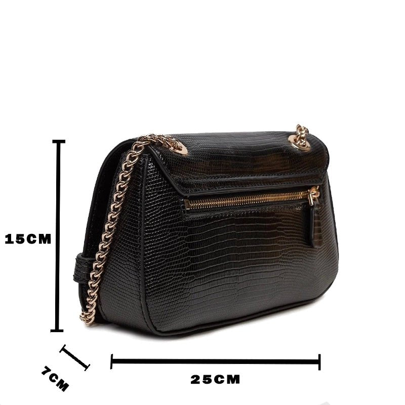 GUESS BAGS ROB380