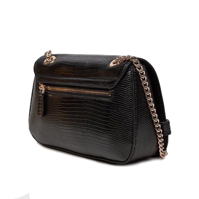 GUESS BAGS ROB380