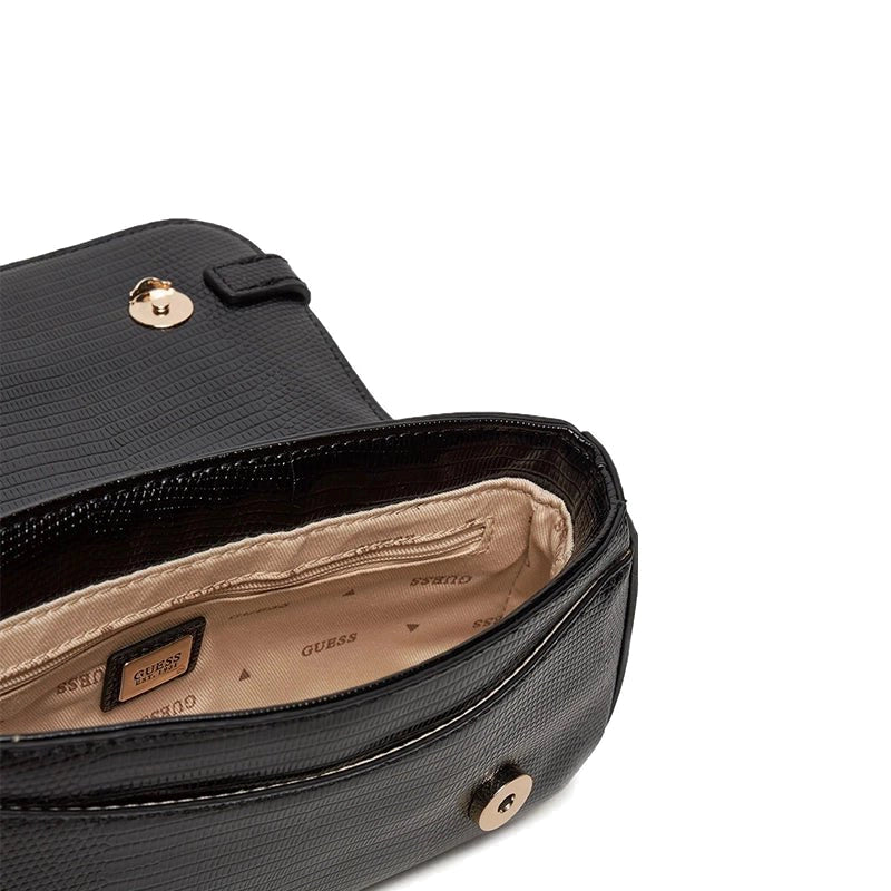 GUESS BAGS ROB380