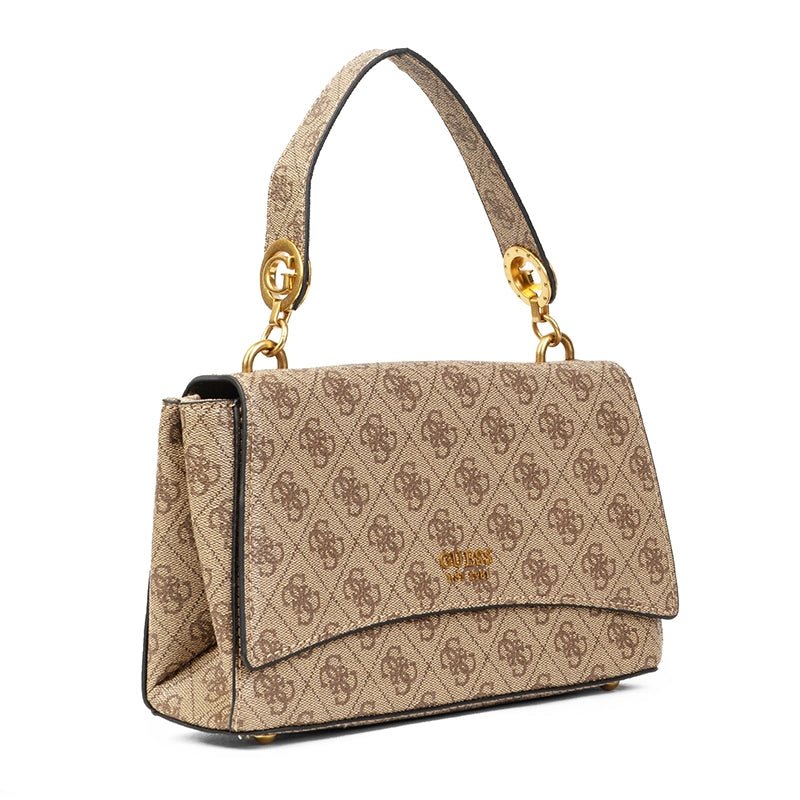 GUESS BAGS ROB386