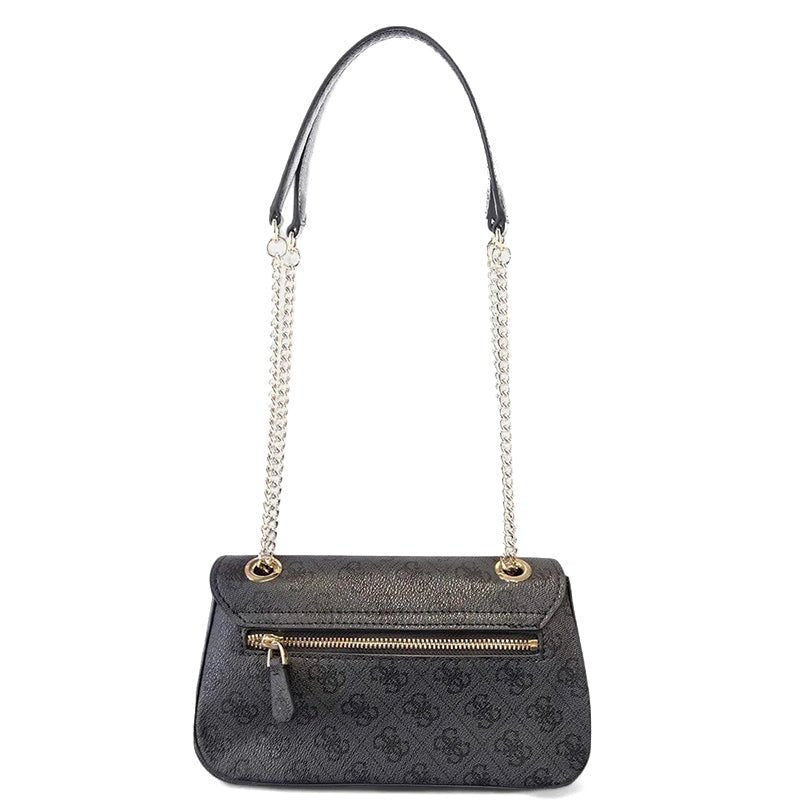 GUESS BAGS ROB379