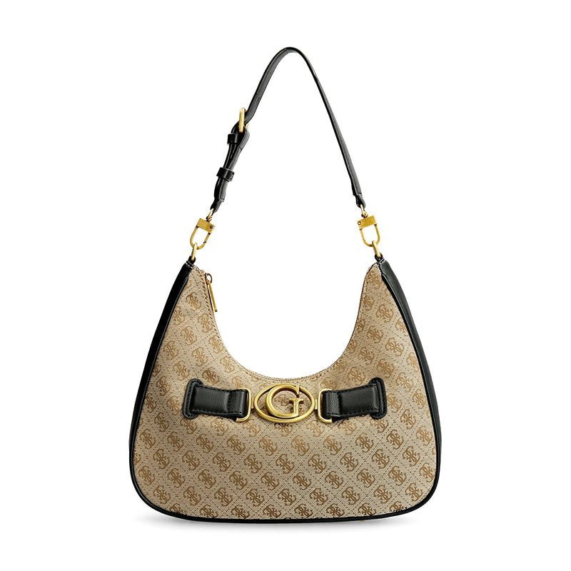 GUESS BAGS ROB305