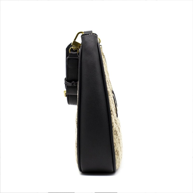 GUESS BAGS ROB305