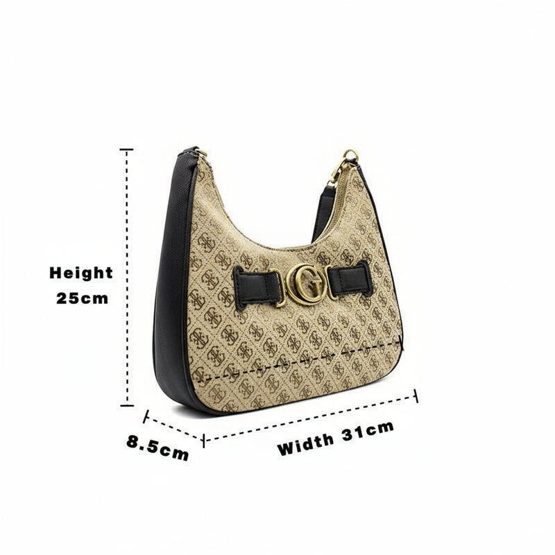 GUESS BAGS ROB305