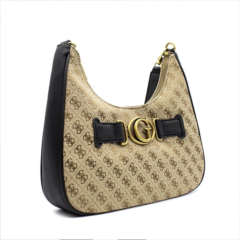 GUESS BAGS ROB305