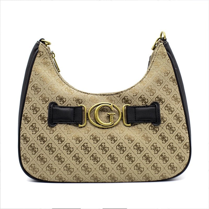 GUESS BAGS ROB305