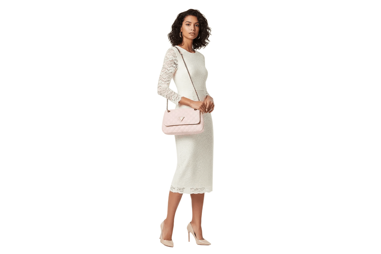 GUESS BAGS ROB20 - Runner