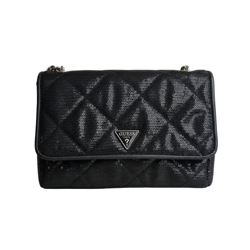 GUESS BAGS ROB619
