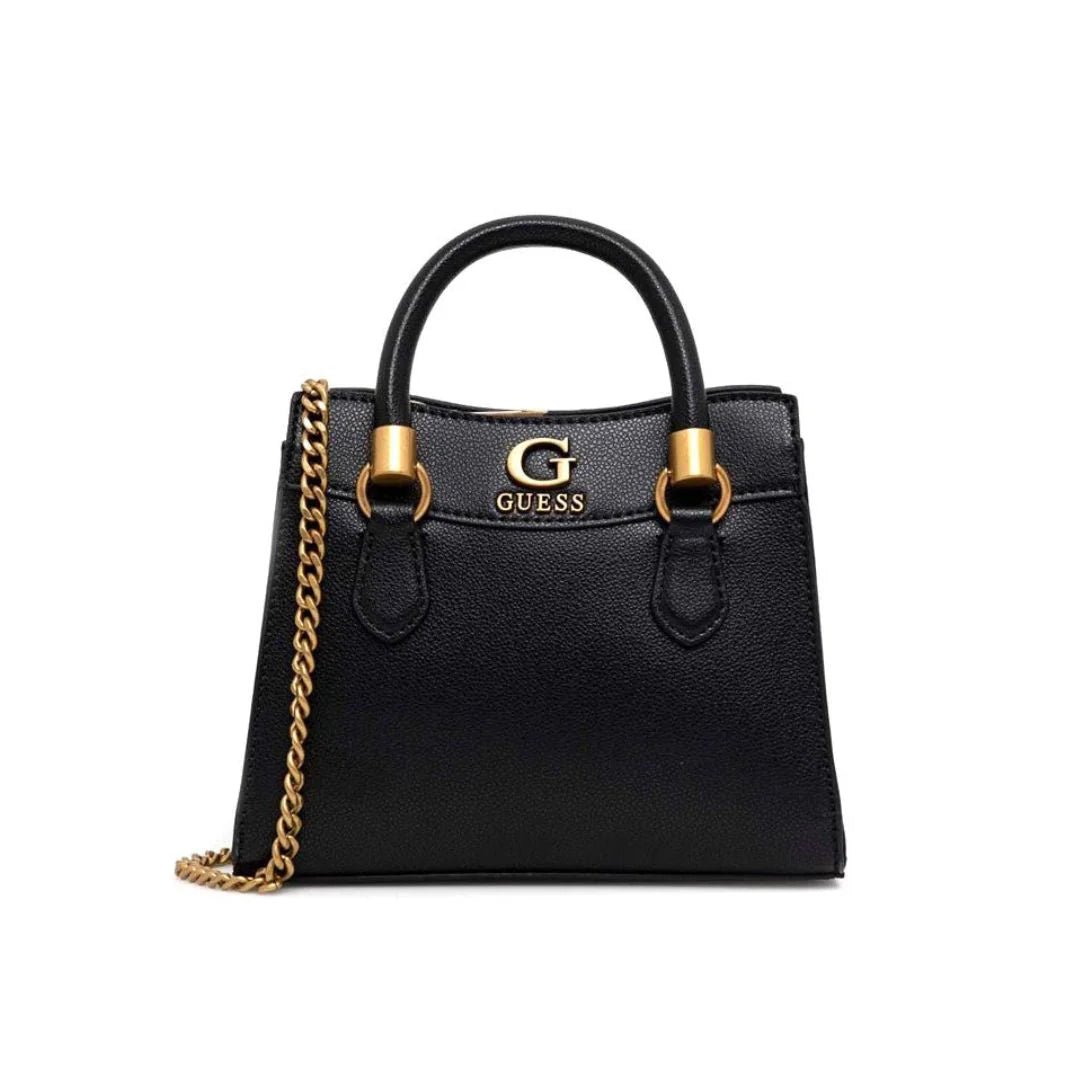 GUESS BAGS ROB600
