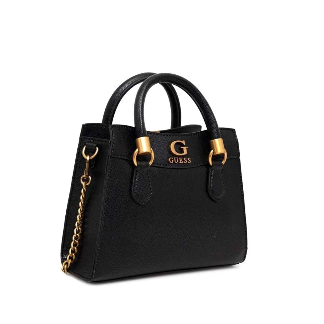 GUESS BAGS ROB600