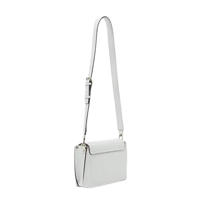 GUESS BAGS ROB230