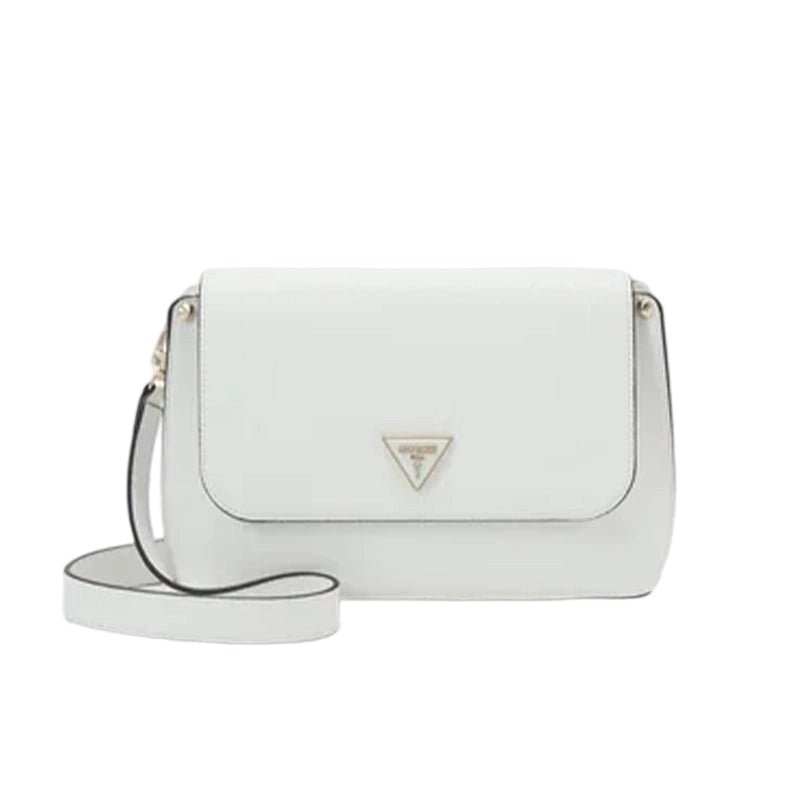 GUESS BAGS ROB230