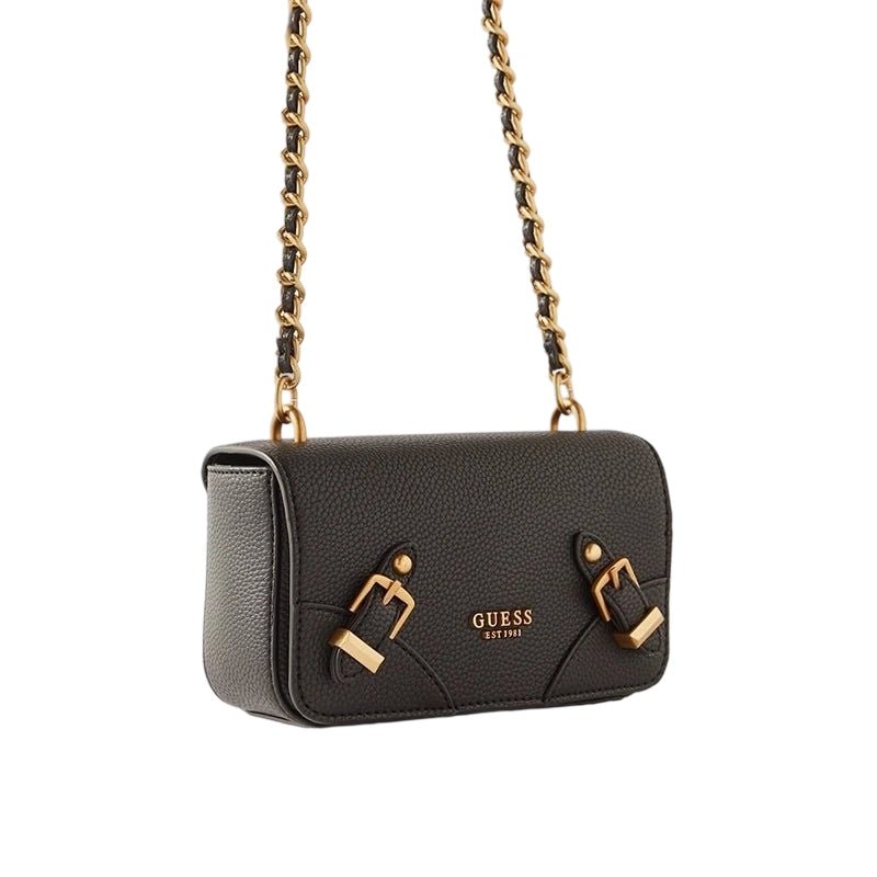 GUESS BAGS ROB621