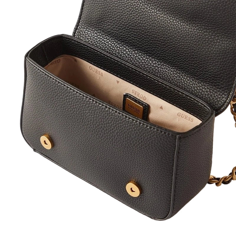 GUESS BAGS ROB621