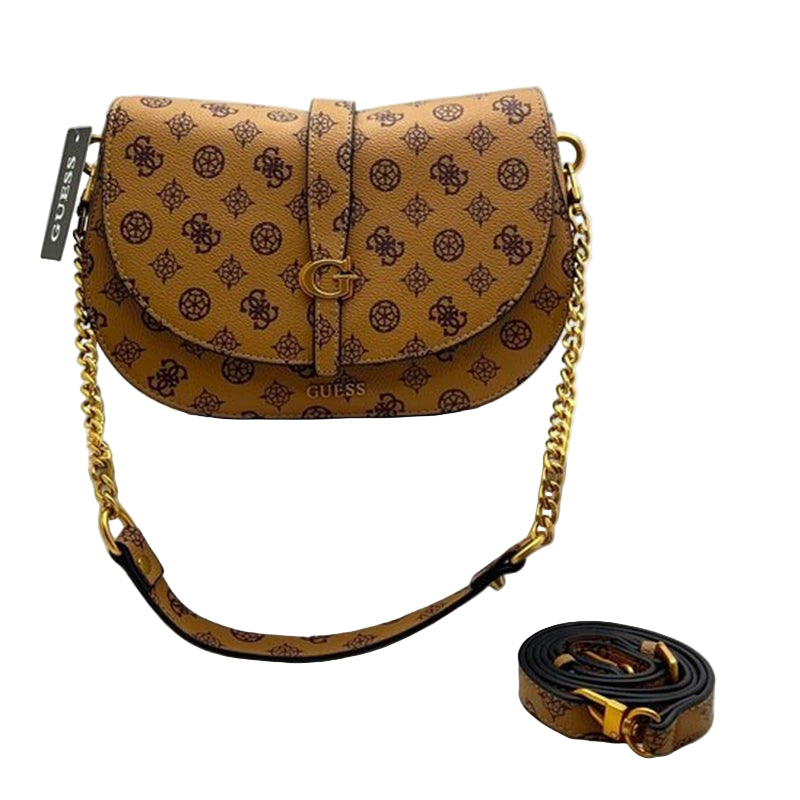 GUESS BAGS ROB377