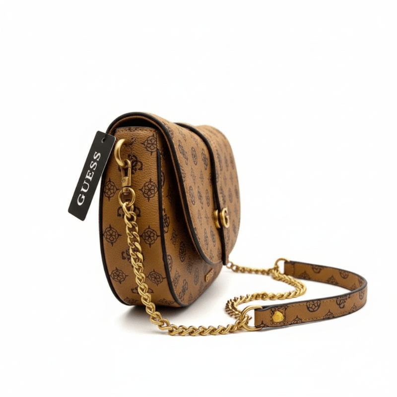 GUESS BAGS ROB377