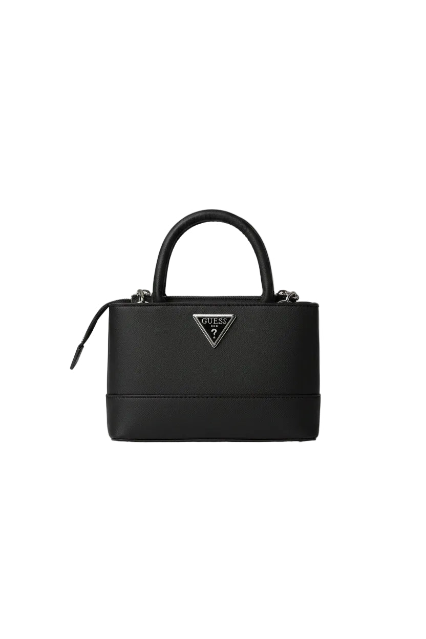GUESS BAGS ROB614