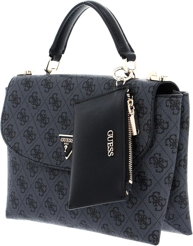 GUESS BAGS ROB623