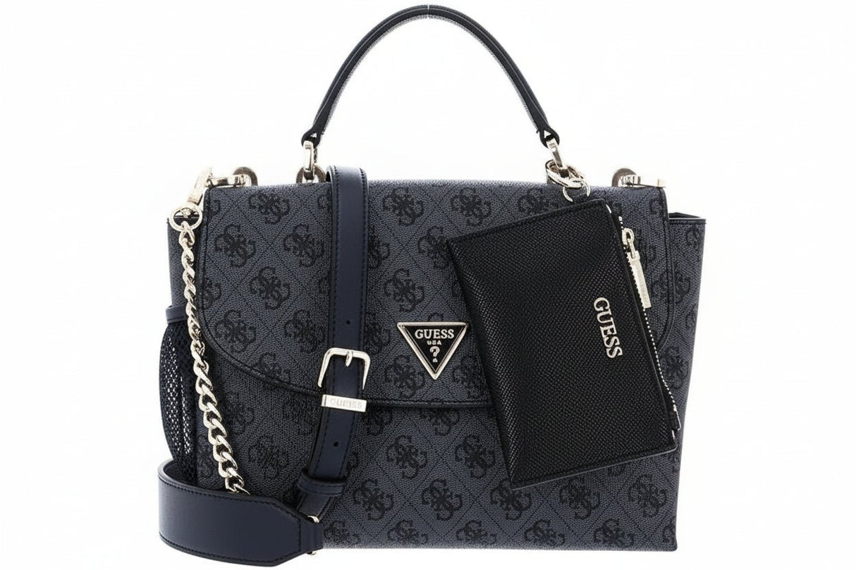 GUESS BAGS ROB623