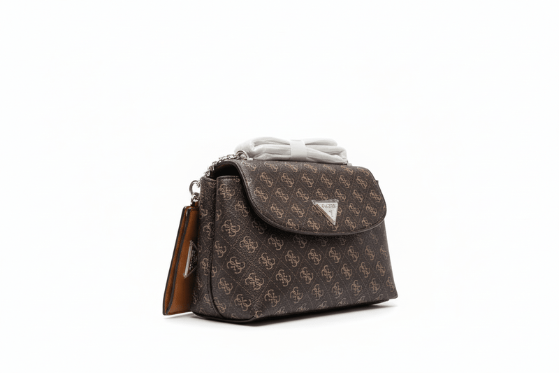 GUESS BAGS ROB381