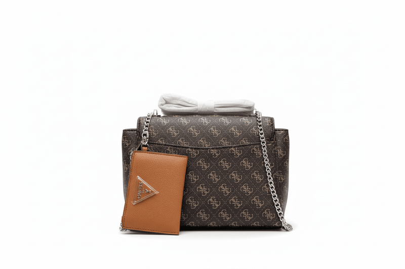 GUESS BAGS ROB381