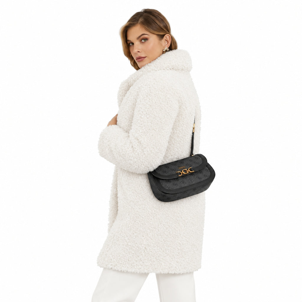 GUESS BAGS ROB590