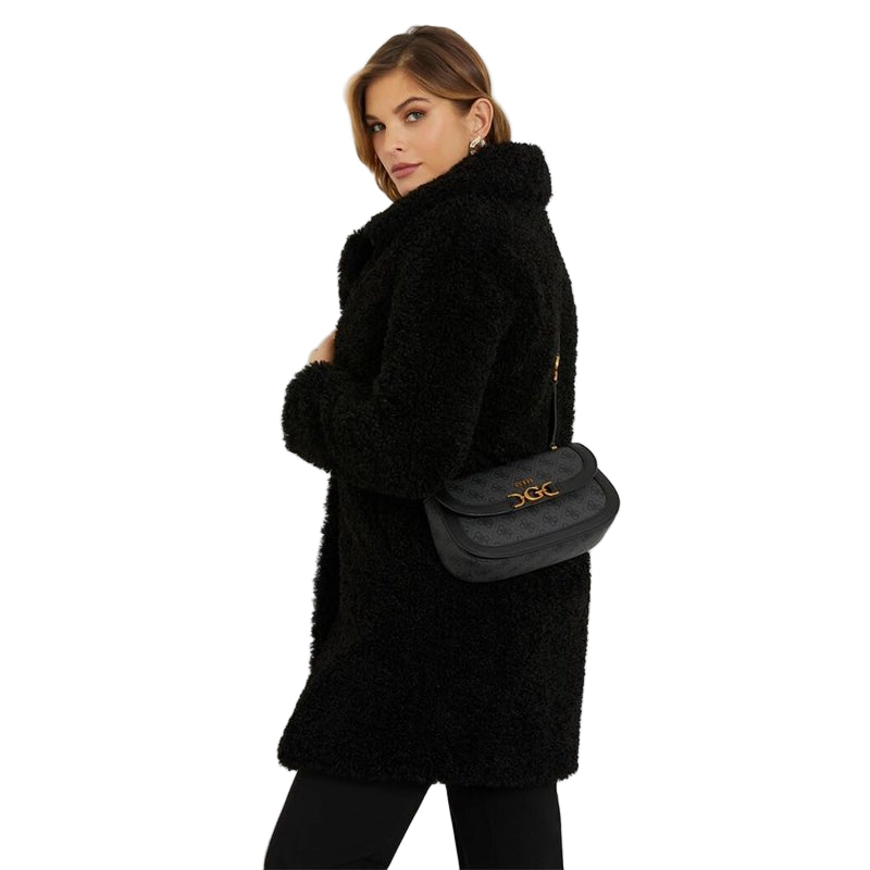 GUESS BAGS ROB590