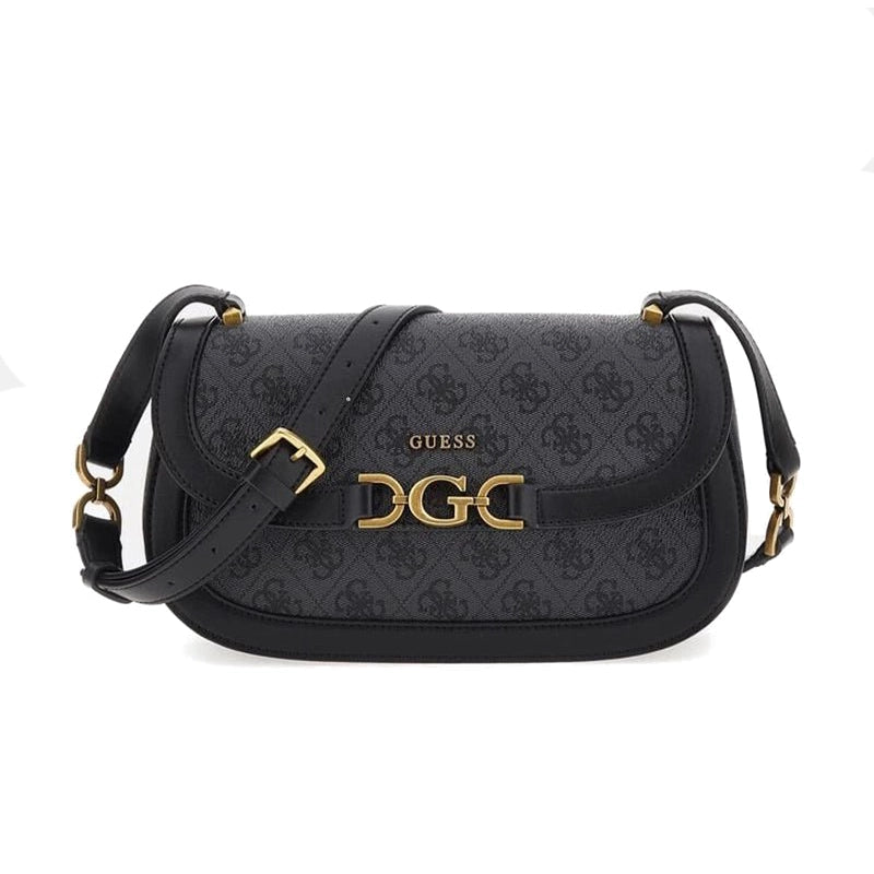 GUESS BAGS ROB590