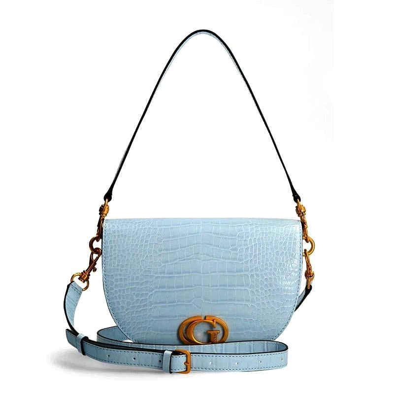 GUESS BAGS ROB144