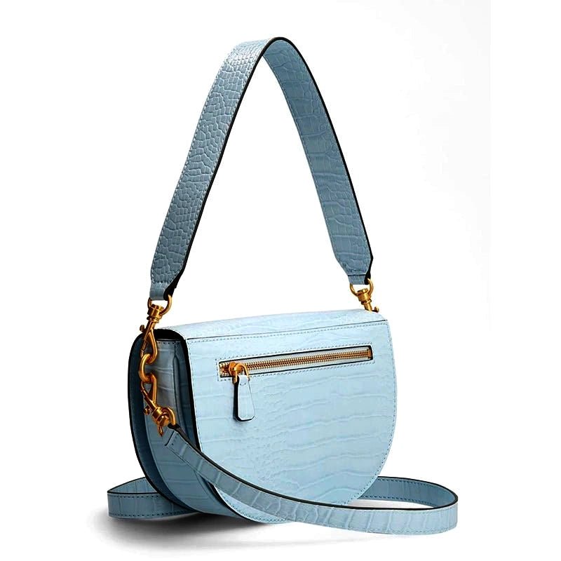 GUESS BAGS ROB144