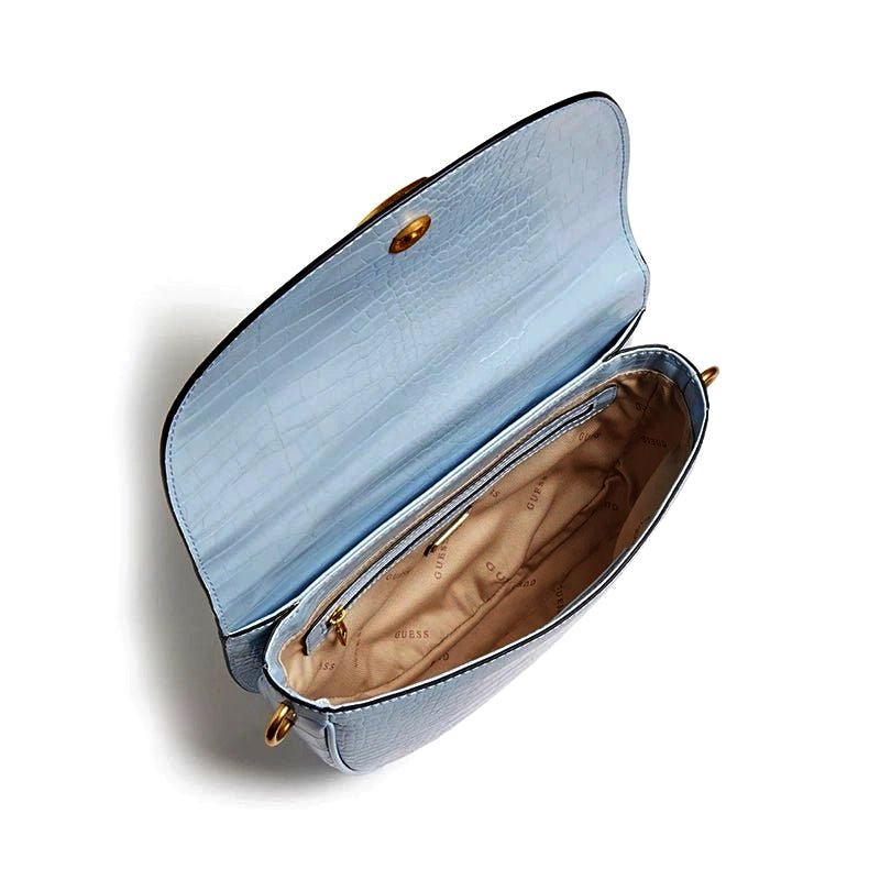 GUESS BAGS ROB144