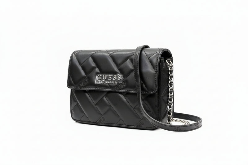 GUESS BAGS ROB264