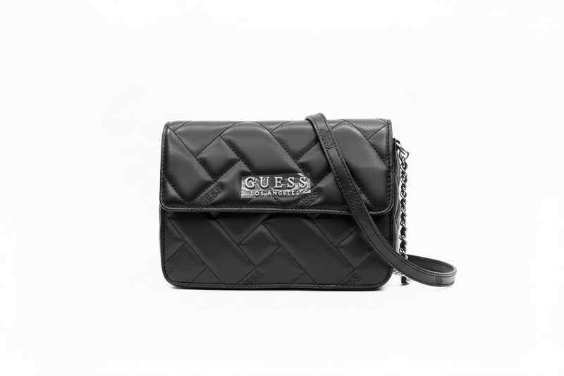 GUESS BAGS ROB264