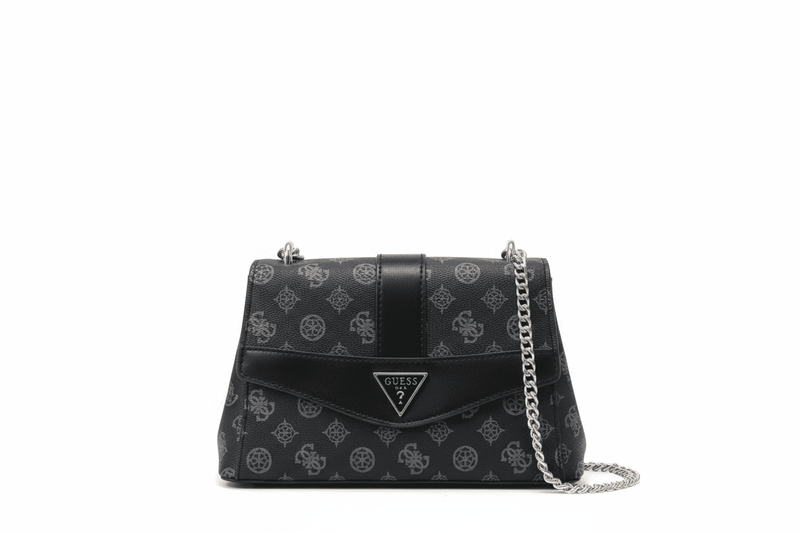 GUESS BAGS ROB117