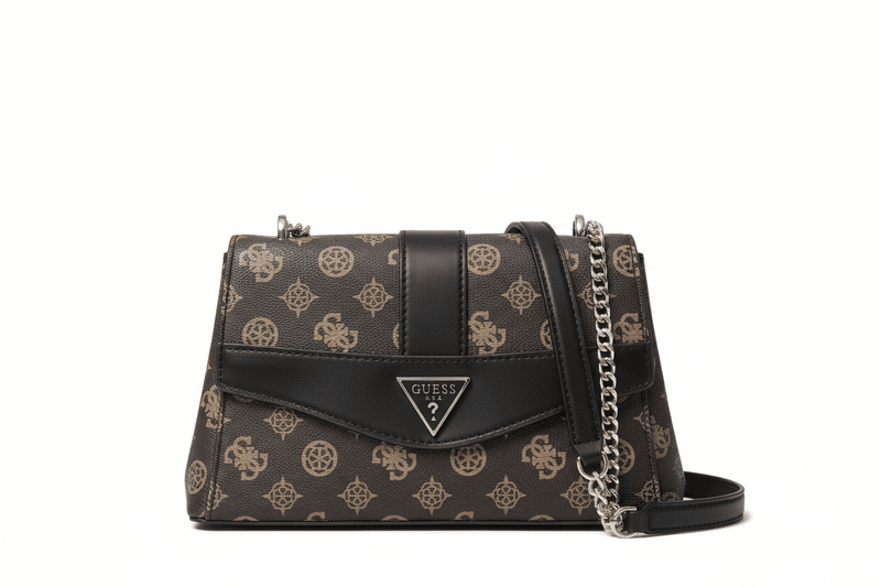 GUESS BAGS ROB6