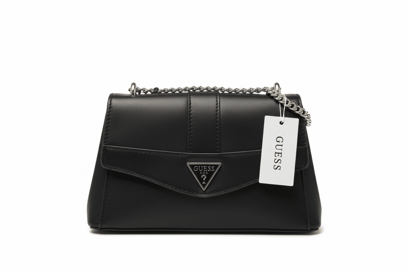 GUESS BAGS ROB61