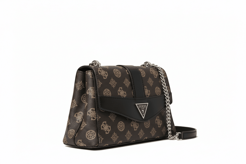 GUESS BAGS ROB6